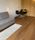 Studio · Arc 1800 - Photo 1
