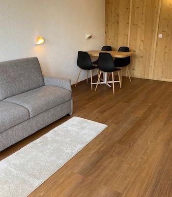 Studio · Arc 1800 - Photo 1