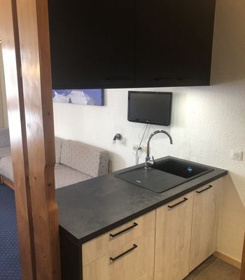 Appartement · Arc 1800 - Photo 2