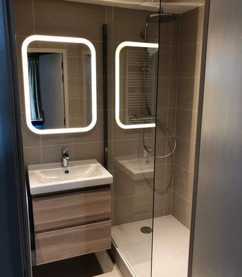 Appartement · Arc 1800 - Photo 5