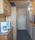 Studio · Arc 1800 - Photo 4