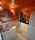 Studio · Arc 1800 - Photo 8