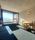 Studio · Arc 1800 - Photo 3