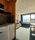 Studio · Arc 1800 - Photo 4