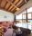 Appartement · Arc 1800 - Photo 2