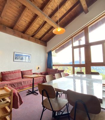 Appartement · Arc 1800 - Photo 2