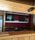 Appartement · Arc 1800 - Photo 4