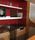 Appartement · Arc 1800 - Photo 5