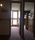 Appartement · Arc 1800 - Photo 6