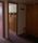Appartement · Arc 1800 - Photo 7