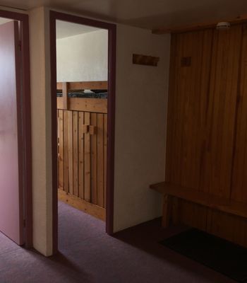 Appartement · Arc 1800 - Photo 7