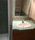 Appartement · Arc 1800 - Photo 8