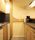 Appartement · Arc 1800 - Photo 2