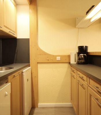 Appartement · Arc 1800 - Photo 2