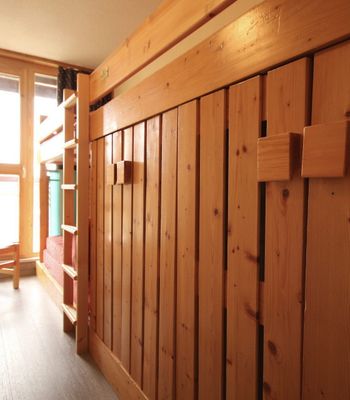 Appartement · Arc 1800 - Photo 3
