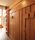 Appartement · Arc 1800 - Photo 3