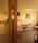 Appartement · Arc 1800 - Photo 4
