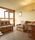 Apartment · Arc 1800 - Photo 6