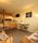 Appartement · Arc 1800 - Photo 7