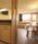 Appartement · Arc 1800 - Photo 8