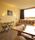 Appartement · Arc 1800 - Photo 1