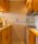Appartement · Arc 1800 - Photo 3