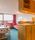 Appartement · Arc 1800 - Photo 4