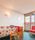 Appartement · Arc 1800 - Photo 5