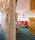 Appartement · Arc 1800 - Photo 6