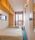 Apartment · Arc 1800 - Photo 7