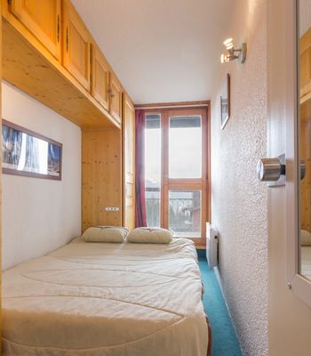 Appartement · Arc 1800 - Photo 7