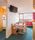 Appartement · Arc 1800 - Photo 8