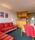 Apartment · Arc 1800 - Photo 1