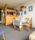Appartement · Arc 1800 - Photo 2