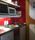 Appartement · Arc 1800 - Photo 3