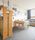Appartement · Arc 1800 - Photo 4