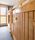 Appartement · Arc 1800 - Photo 5