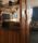 Appartement · Arc 1800 - Photo 6