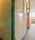 Apartment · Arc 1800 - Photo 7
