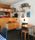 Apartment · Arc 1800 - Photo 1