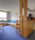 Apartment · Arc 1800 - Photo 2
