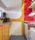 Apartment · Arc 1800 - Photo 3