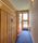 Apartment · Arc 1800 - Photo 4