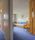 Appartement · Arc 1800 - Photo 5