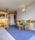 Appartement · Arc 1800 - Photo 6