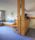 Apartment · Arc 1800 - Photo 7