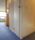 Apartment · Arc 1800 - Photo 8