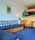 Appartement · Arc 1800 - Photo 1