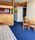 Appartement · Arc 1800 - Photo 2
