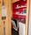 Appartement · Arc 1800 - Photo 3